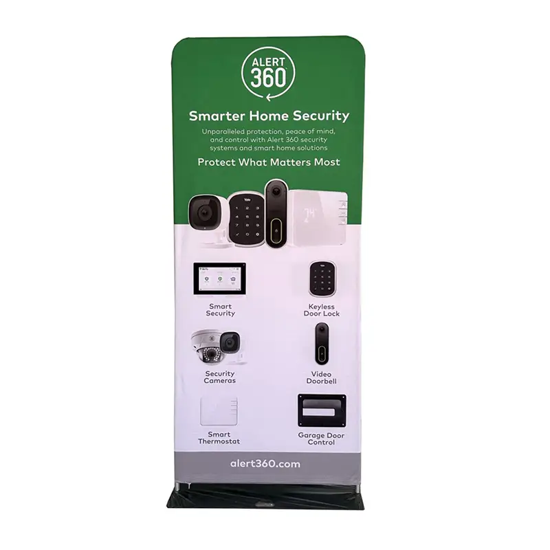 Moldura de pano de fundo da porta