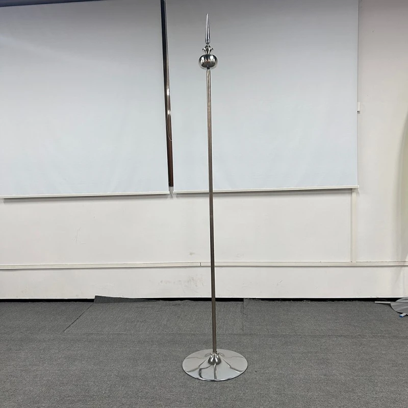 Indoor Flagpole